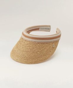 Happygoa.shopabb163941d 1