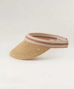 Happygoa.shopabb163941d 3