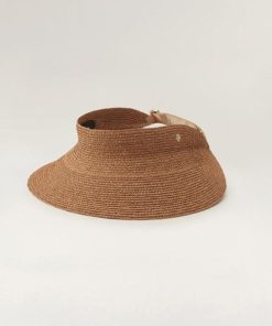 Happygoa.shopad0c896642 1