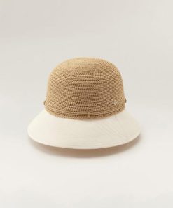 Happygoa.shopad31486996 1