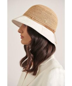 Happygoa.shopad31486996 2