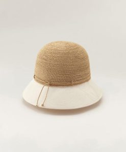 Happygoa.shopad31486996 3