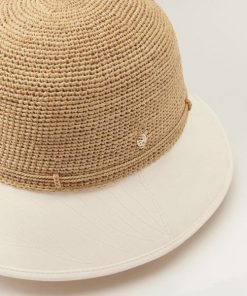 Happygoa.shopad31486996 4