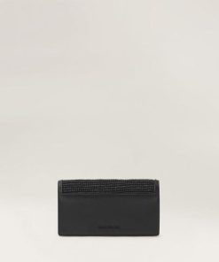 Happygoa.shopaeae9ee0be 2