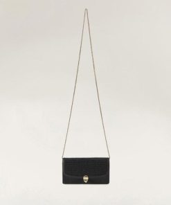 Happygoa.shopaeae9ee0be 4