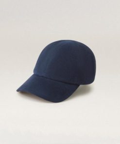 Happygoa.shopaeca8539bd 1