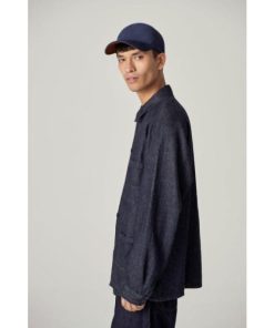 Happygoa.shopaeca8539bd 2