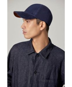 Happygoa.shopaeca8539bd 3