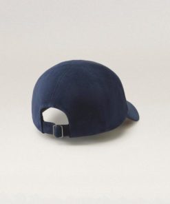 Happygoa.shopaeca8539bd 4