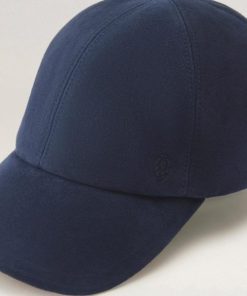 Happygoa.shopaeca8539bd 5