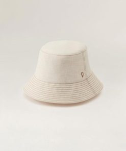 Happygoa.shopb00c6f483a 1