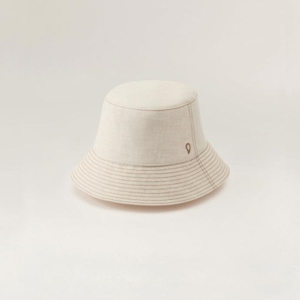 Happygoa.shopb00c6f483a 1