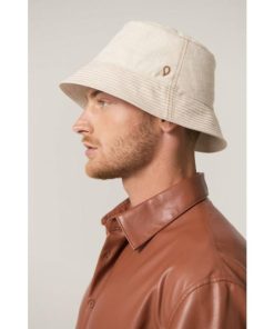 Happygoa.shopb00c6f483a 2