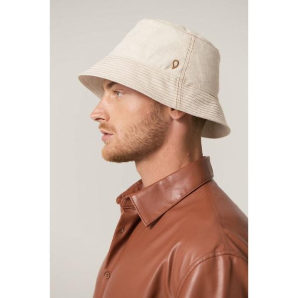 Happygoa.shopb00c6f483a 2