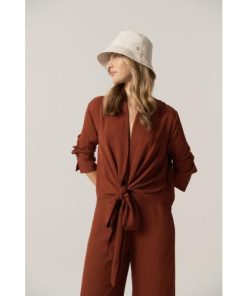 Happygoa.shopb00c6f483a 3