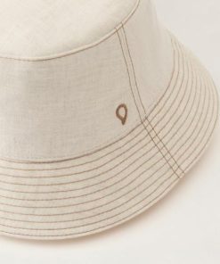 Happygoa.shopb00c6f483a 5