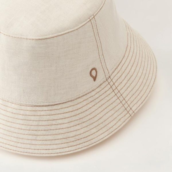 Happygoa.shopb00c6f483a 5