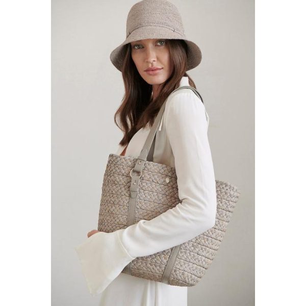 Happygoa.shopb039c170d2 2