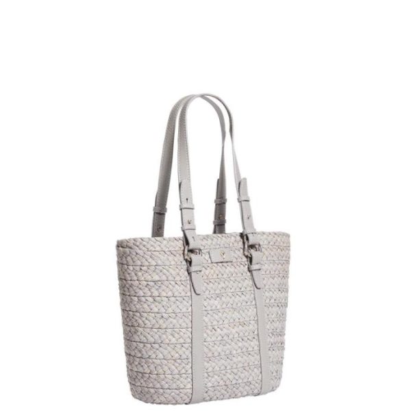 Happygoa.shopb039c170d2 3