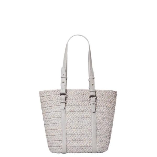 Happygoa.shopb039c170d2 4