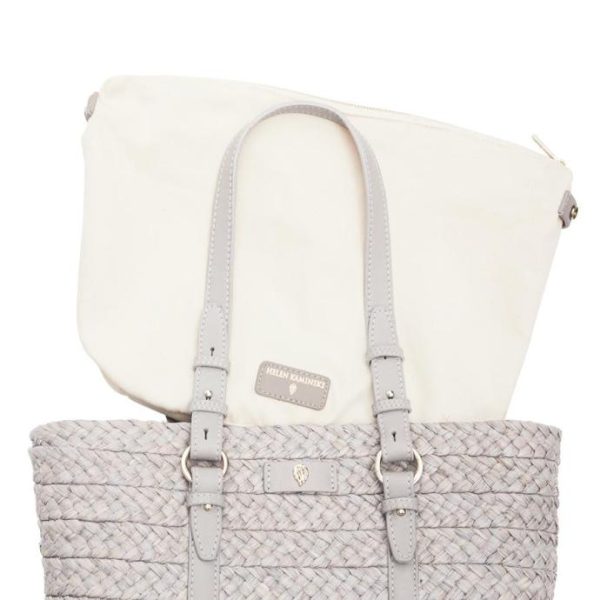 Happygoa.shopb039c170d2 5