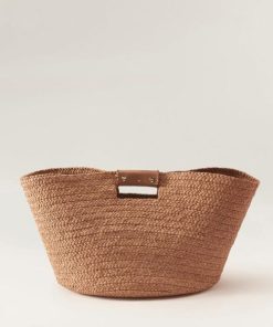 Happygoa.shopb10e8dc04b 1