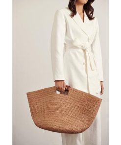 Happygoa.shopb10e8dc04b 2