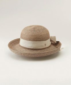 Happygoa.shopb399db06fc 1