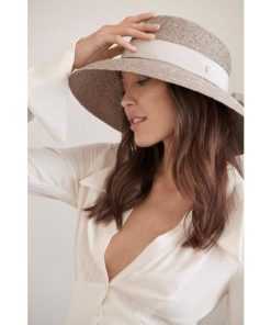 Happygoa.shopb399db06fc 2