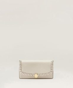 Happygoa.shopb508a6ffd6 1