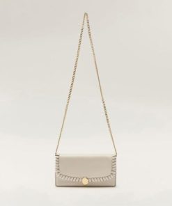 Happygoa.shopb508a6ffd6 4