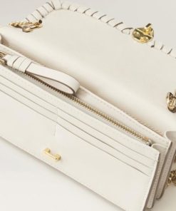 Happygoa.shopb508a6ffd6 5