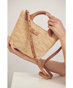 Happygoa.shopb5f07407ca 2