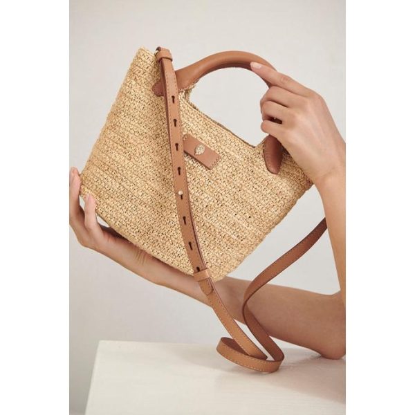 Happygoa.shopb5f07407ca 2