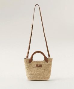 Happygoa.shopb5f07407ca 5