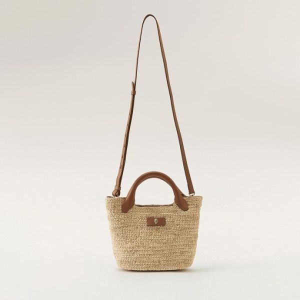 Happygoa.shopb5f07407ca 5