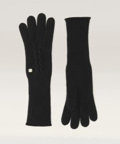 Happygoa.shopb69a1cacab 1