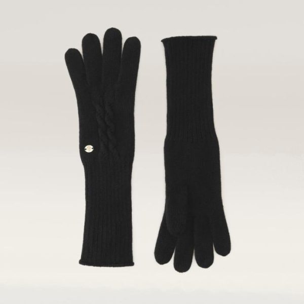 Happygoa.shopb69a1cacab 1