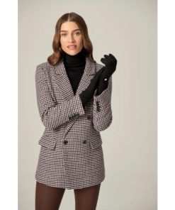 Happygoa.shopb69a1cacab 2