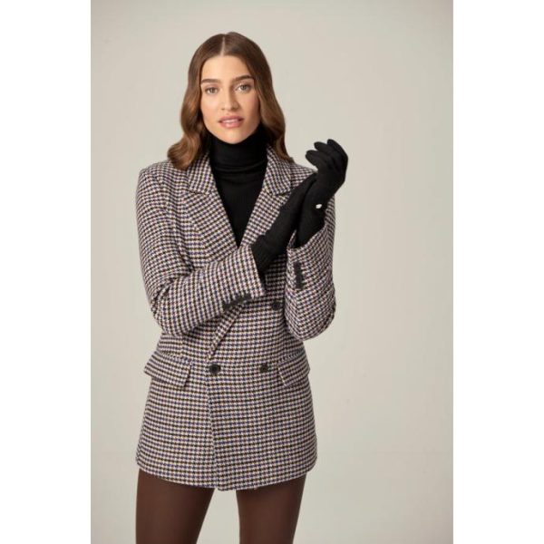 Happygoa.shopb69a1cacab 2