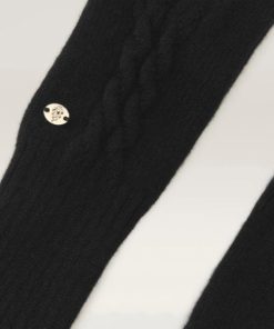 Happygoa.shopb69a1cacab 3