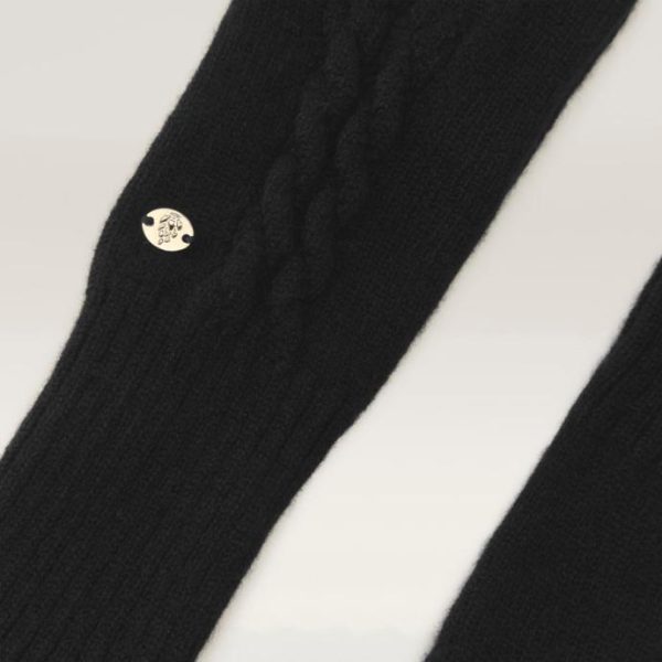 Happygoa.shopb69a1cacab 3