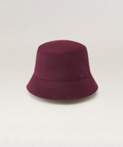 Happygoa.shopb7099f05d1 1