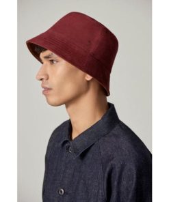 Happygoa.shopb7099f05d1 2