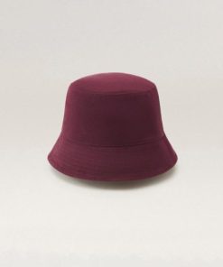 Happygoa.shopb7099f05d1 3