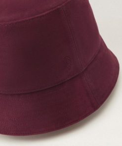 Happygoa.shopb7099f05d1 4