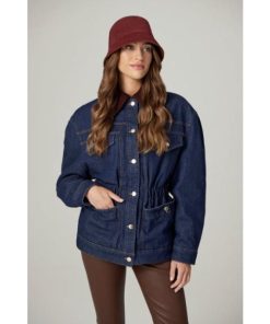 Happygoa.shopb7099f05d1 5