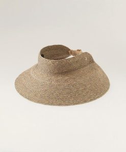 Happygoa.shopb732e568fb 1