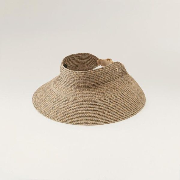 Happygoa.shopb732e568fb 1