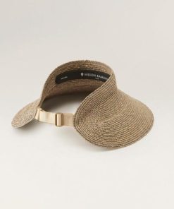 Happygoa.shopb732e568fb 3